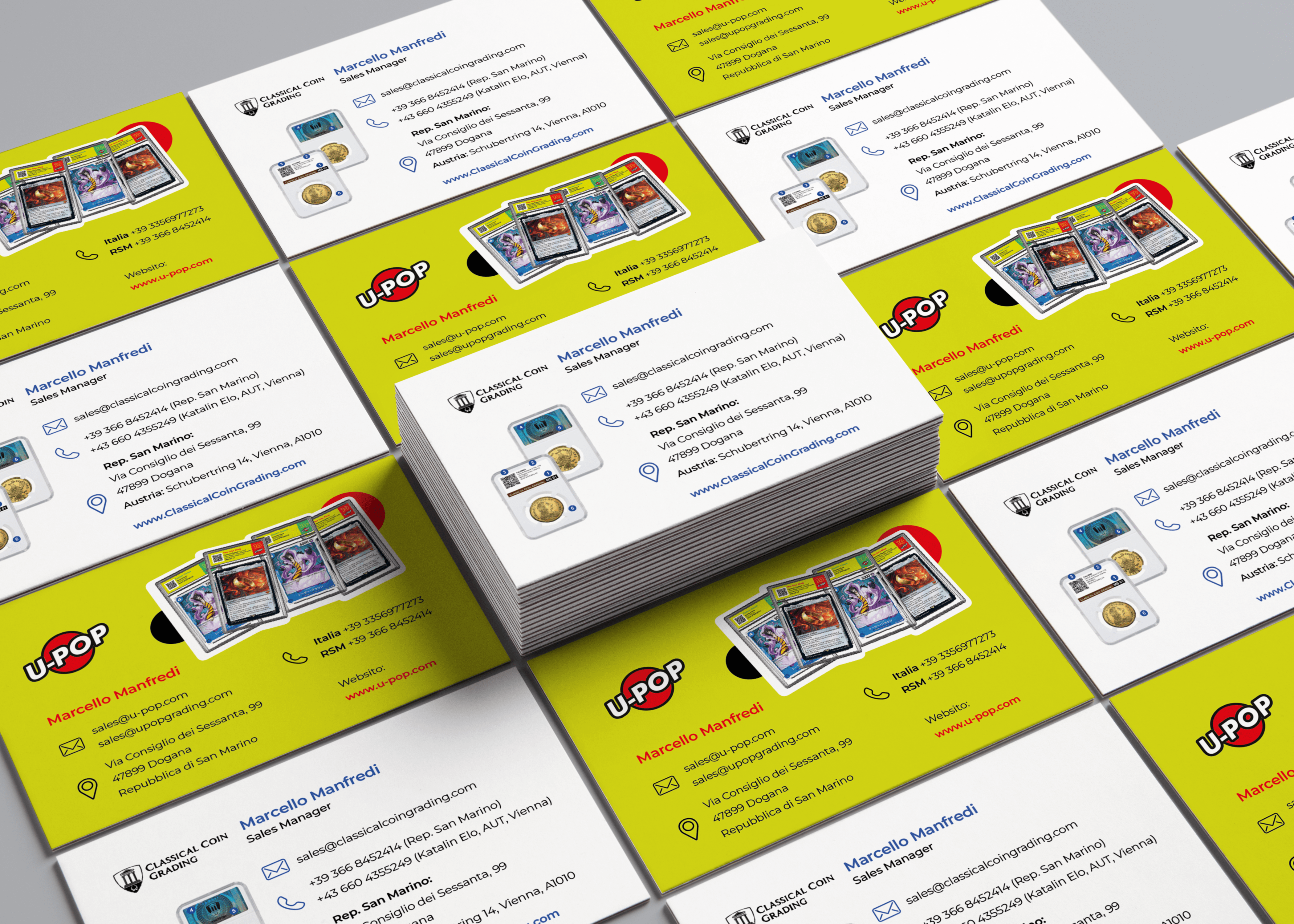 Perspective Business Cards 2v-min (1)