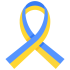 ribbon